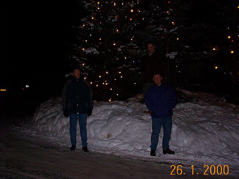 063 Kerstboom.jpg